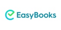 EasyBooks coupons